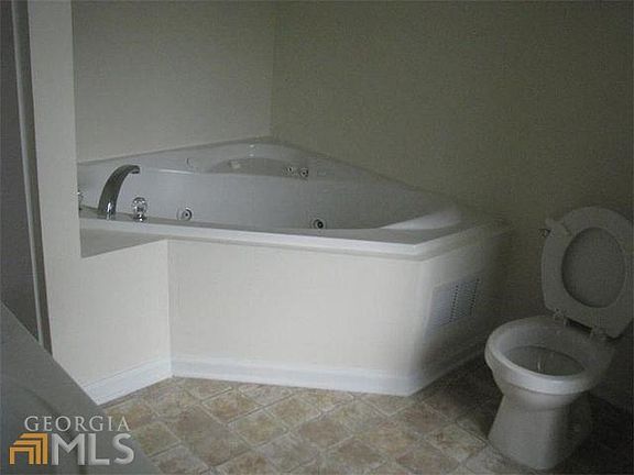 4th image of 6413 Olmadison Pl