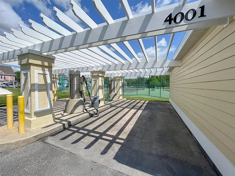4003 Santa Maria Dr #101 — Photo 17
