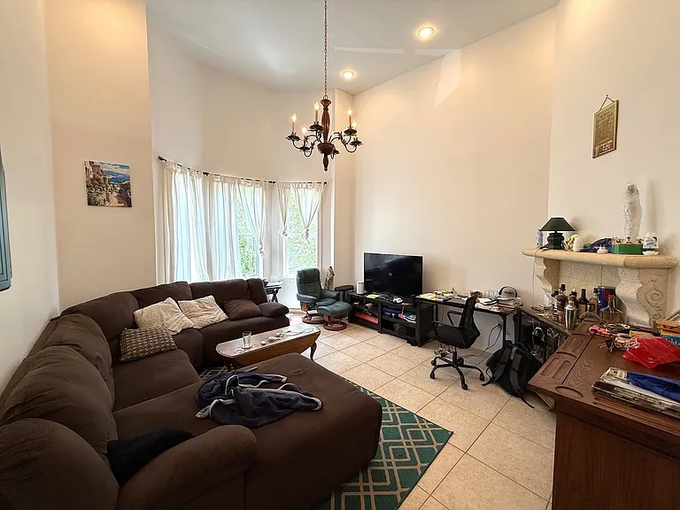 169 Ogden Ave #3 — Photo 7
