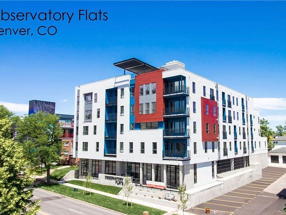 1st image of 2374 S University Blvd #510