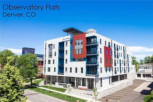 2374 S University Blvd #510 Photo 1