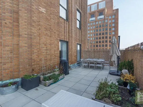 365 Bridge St APT 19A, Brooklyn, NY 11201