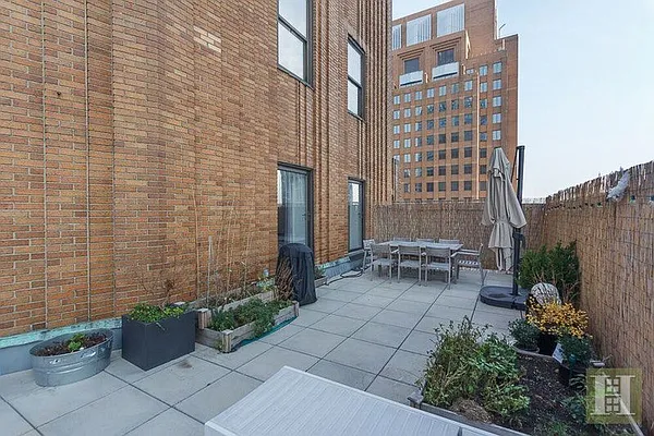 Rented by Halstead Real Estate | media 19