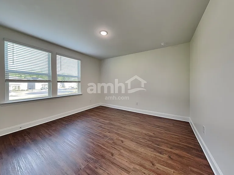 12200 Golden Farm Ln — Photo 31