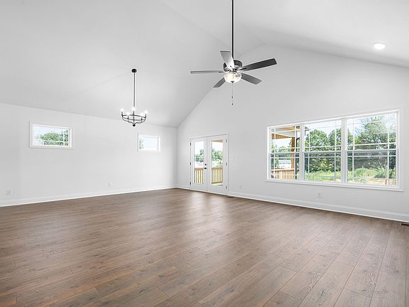 5th image of 1377 Harmon Ln Lot 128