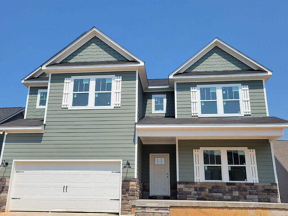 1st image of 405 Grantleigh Court Site #38