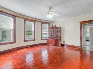 218 Lembeck Ave #1, Jersey City, NJ 07305