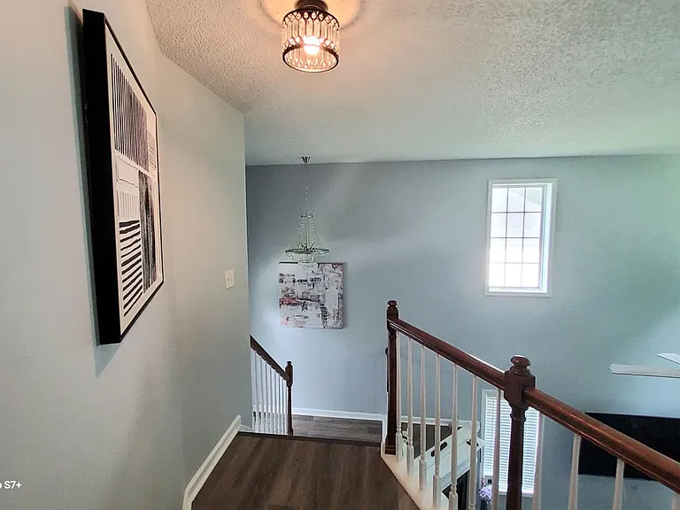 1170 Cliftwood Dr — Photo 25
