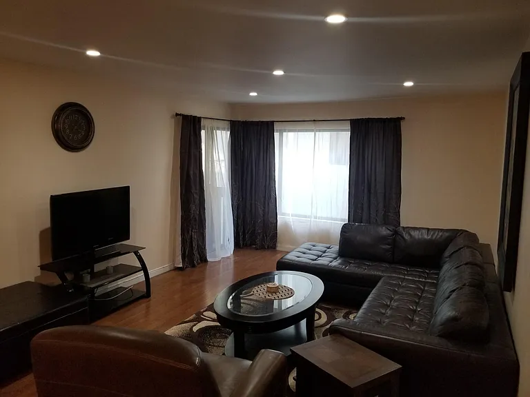 4110 Elm Ave — Photo 11