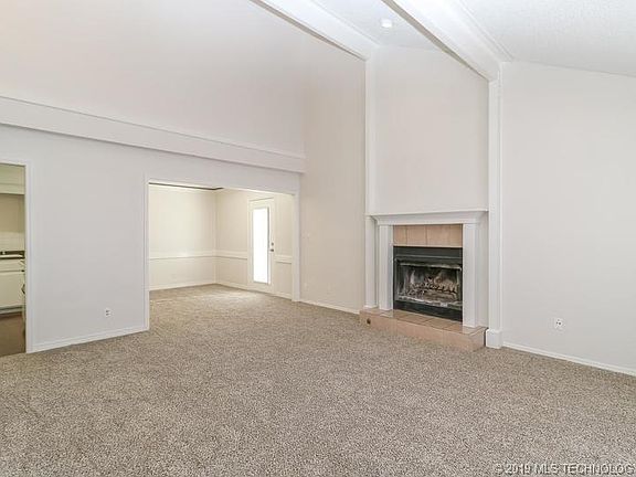 3rd image of 638 Earthside Cir #B