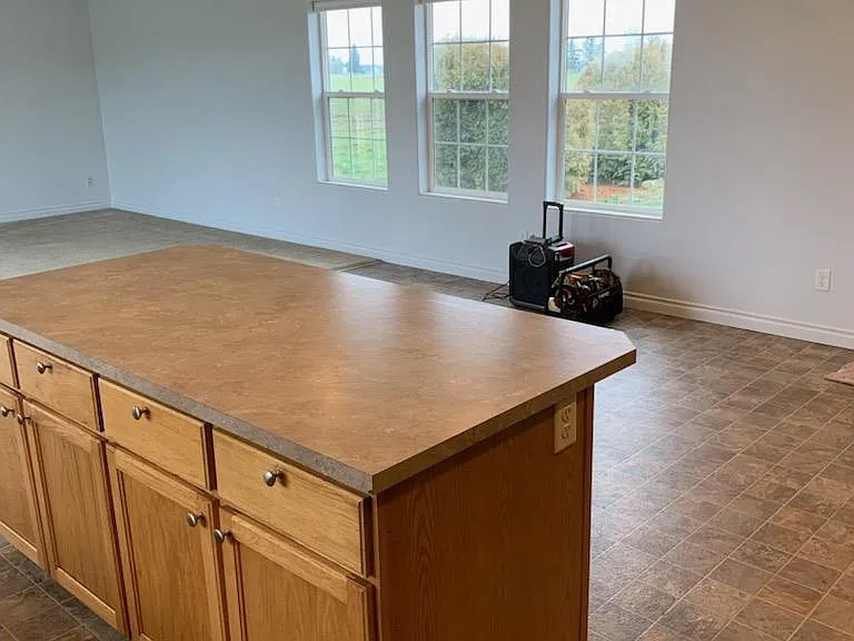 40049 NW Verboort Rd — Photo 5