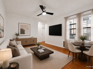 67 Morton St APT 2A, New York, NY 10014