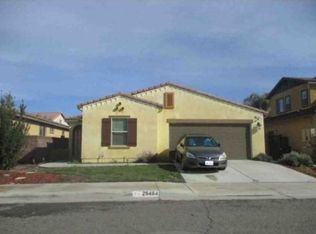 29484 Major League, Lake Elsinore, CA 92530