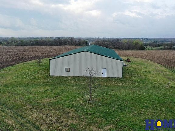 3rd image of 20600 S 54th St