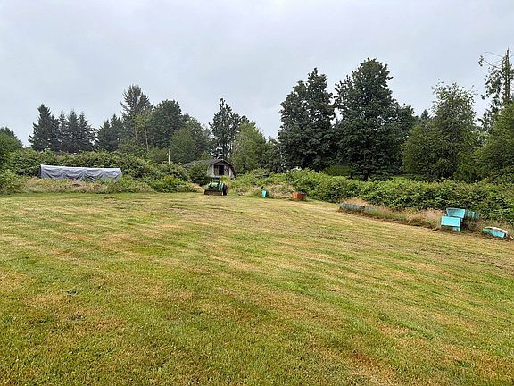 5th image of 30117 Harris Rd
