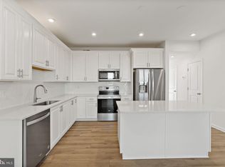 74 Spool Rd, Inwood, WV 25428