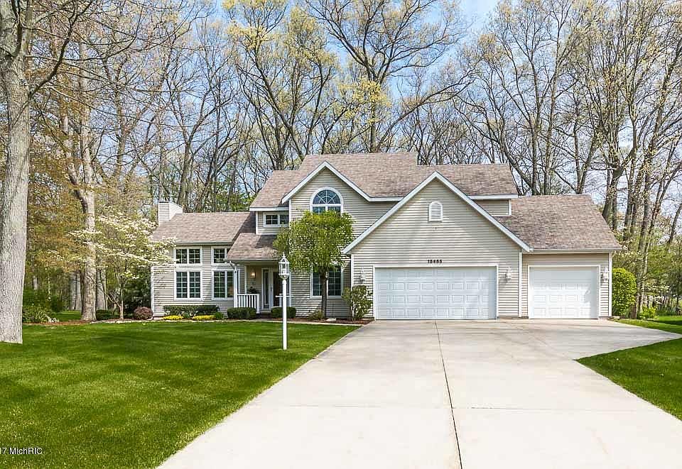 1st image of 15455 Royal Oak Dr