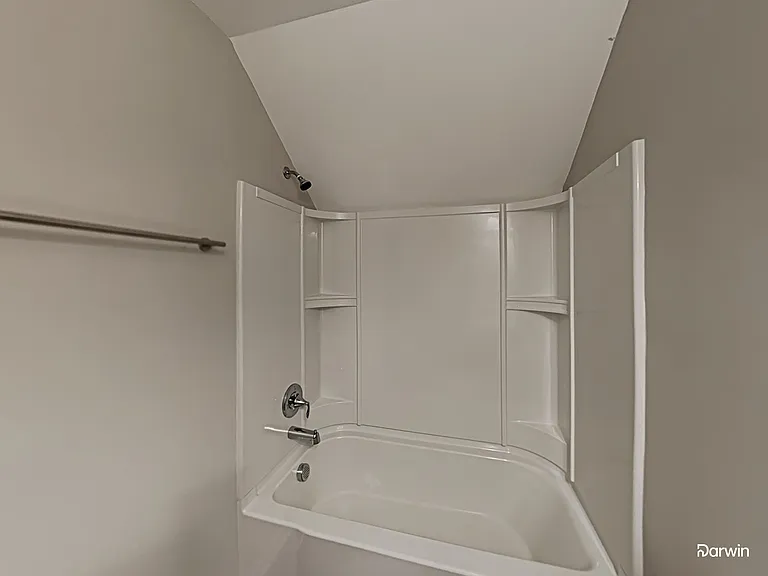 406 Wynfield Forest Dr — Photo 17