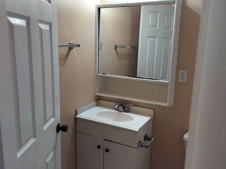 1008 W Tally Ho St — Photo 16