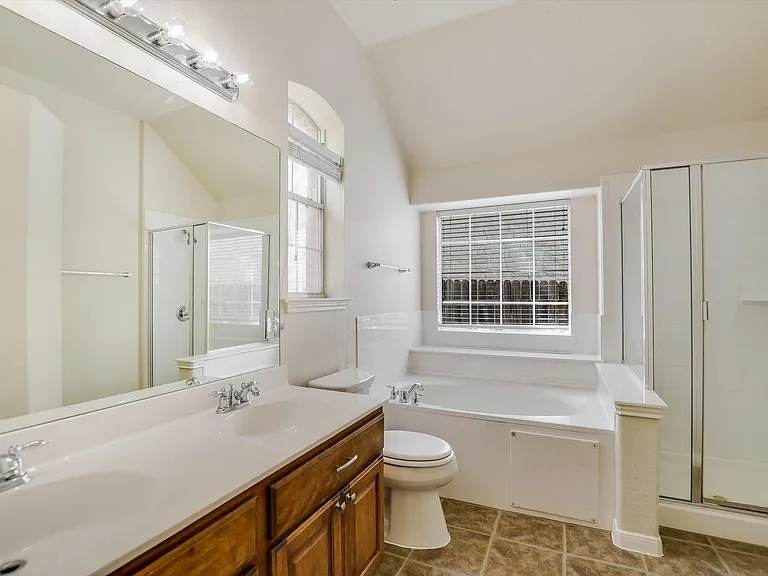 12808 Appaloosa Chase Dr — Photo 14