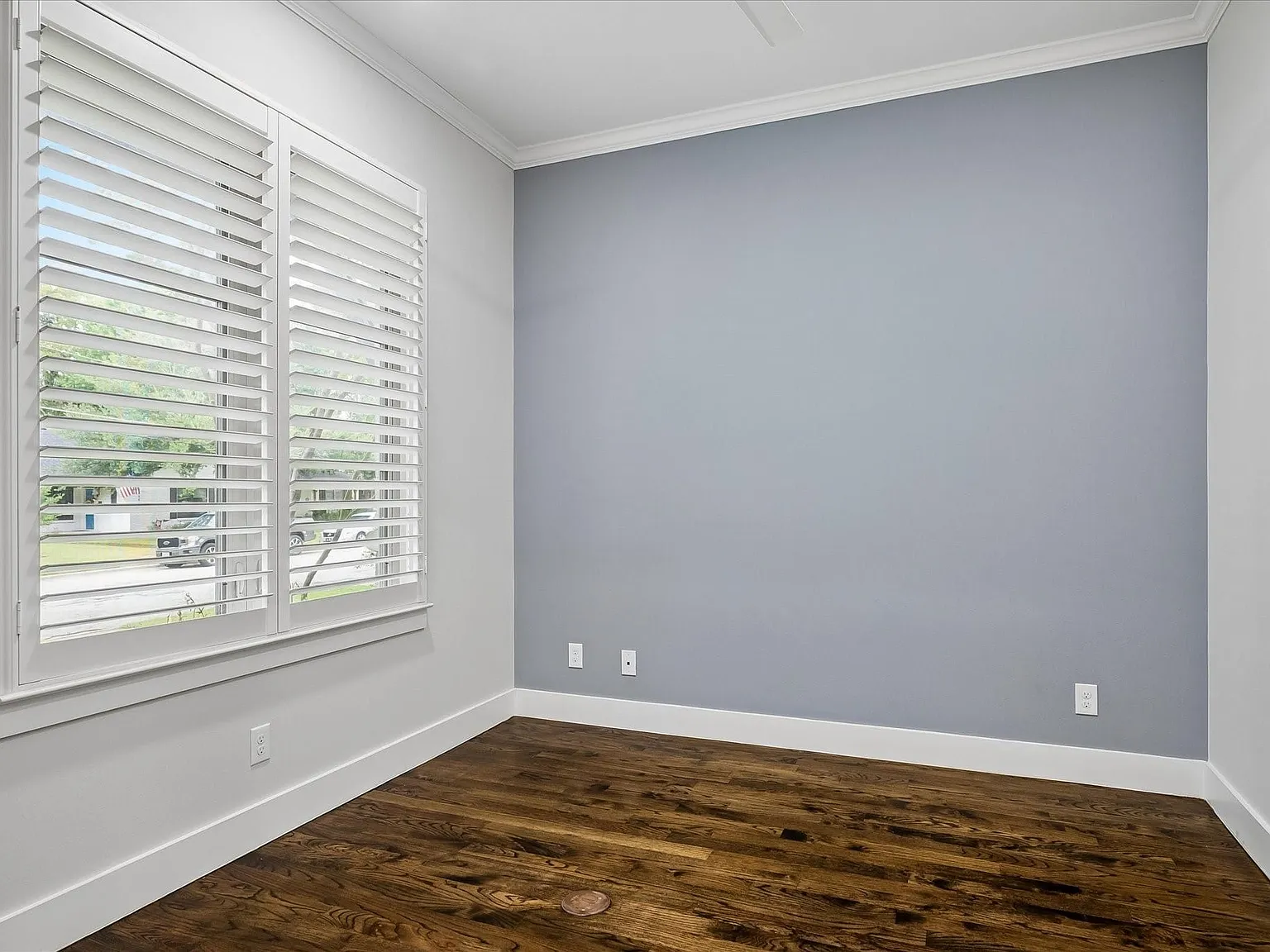 3 bed, 3.5 bath, 2658 sqft, $6,250 — Photo 3
