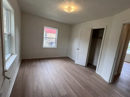 3045 Pioneer Ave — Photo 6