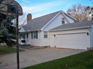 507 Spring St, Grand Ledge, MI 48837