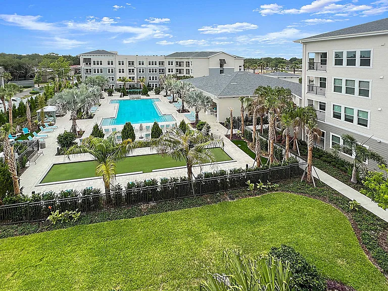 8985 Bertha Palmer Blvd #ID1504551P — Photo 31