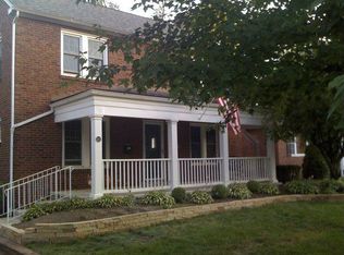 221 Richards Rd, Columbus, OH 43214