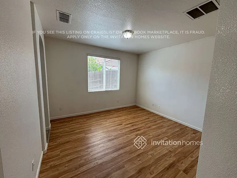 602 Arlingdale Cir — Photo 9