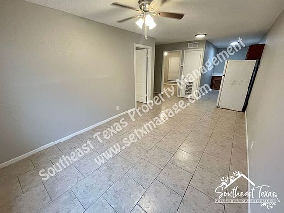3rd image of 4610 Maddox St #9
