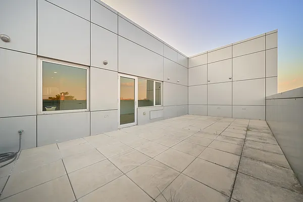 Rented by Living New York | media 4