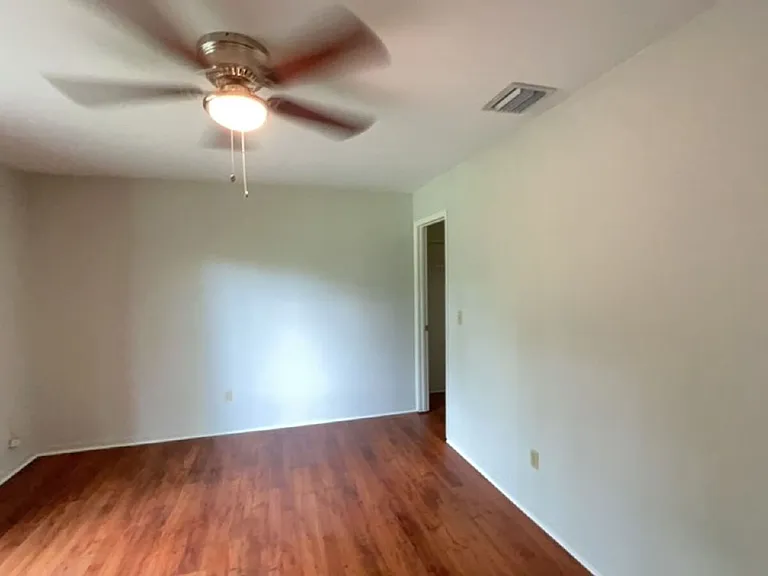 1579 Willow Bend Way #C — Photo 11