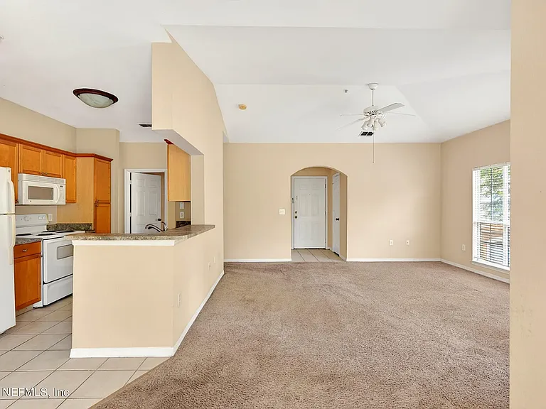 10961 Burnt Mill Rd #1328 — Photo 4