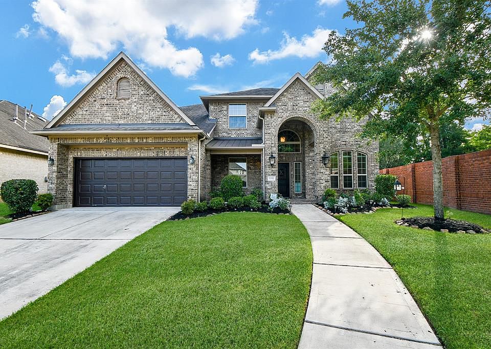 1st image of 5551 Mangrove Creek Ln