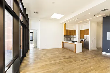 Rented by City View Living
