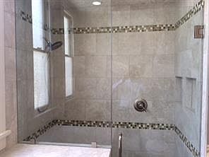 4th image of 4415 Carondelet St