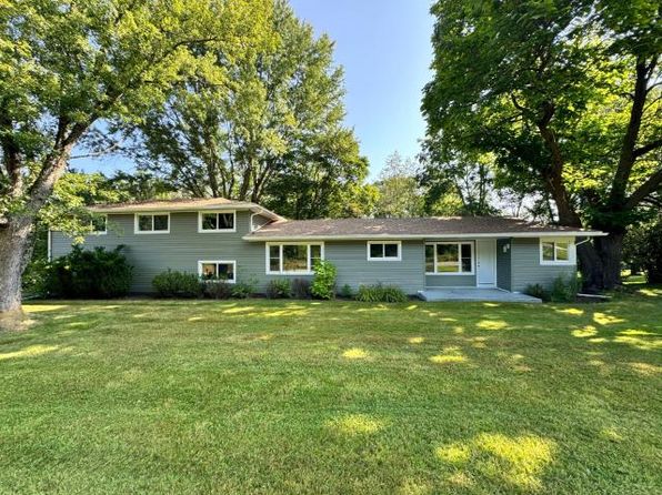 1010 Route 957, Russell, PA 16345