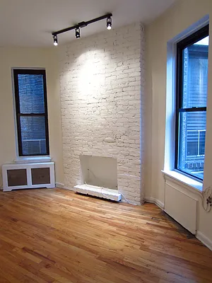 Rented by City & Suburban | media 33