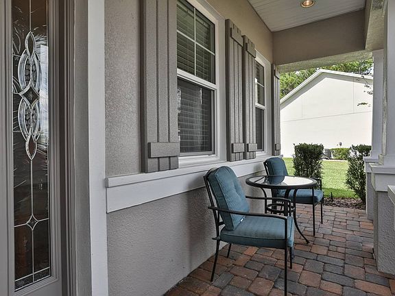 4th image of 1712 Victoria Gardens Dr