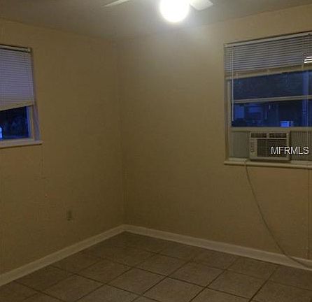 5th image of 5301 Andrus Ave