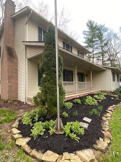 1st image of 6383 County Road 230