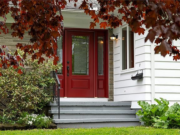 4th image of 7 Knollwood Rd