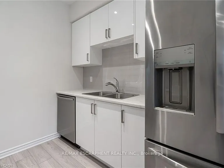 305 Garner Rd W #39 — Photo 12