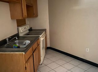 913 W Hamilton St, Allentown, PA 18101