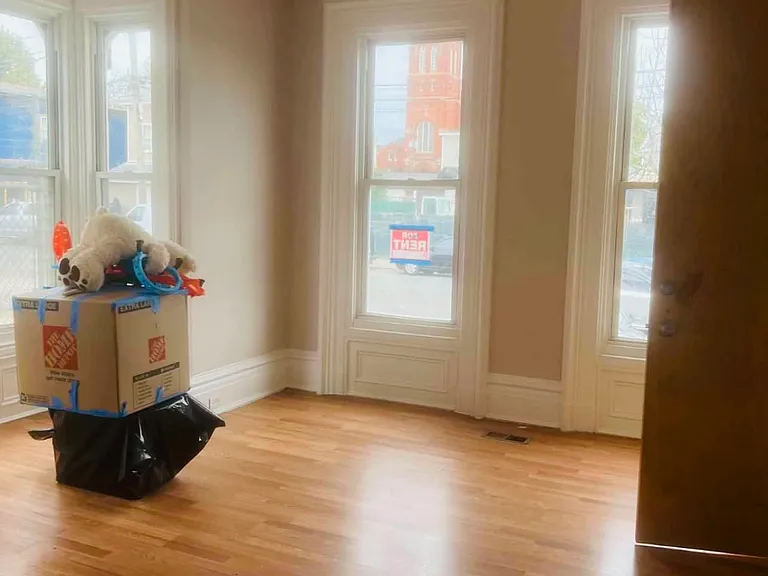 125 Clarence St #1 — Photo 6