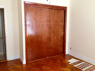 Rented by Farran & Associates