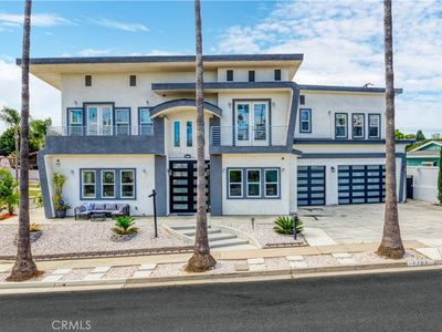 7702 Alberta Dr, Huntington Beach, CA, 92648