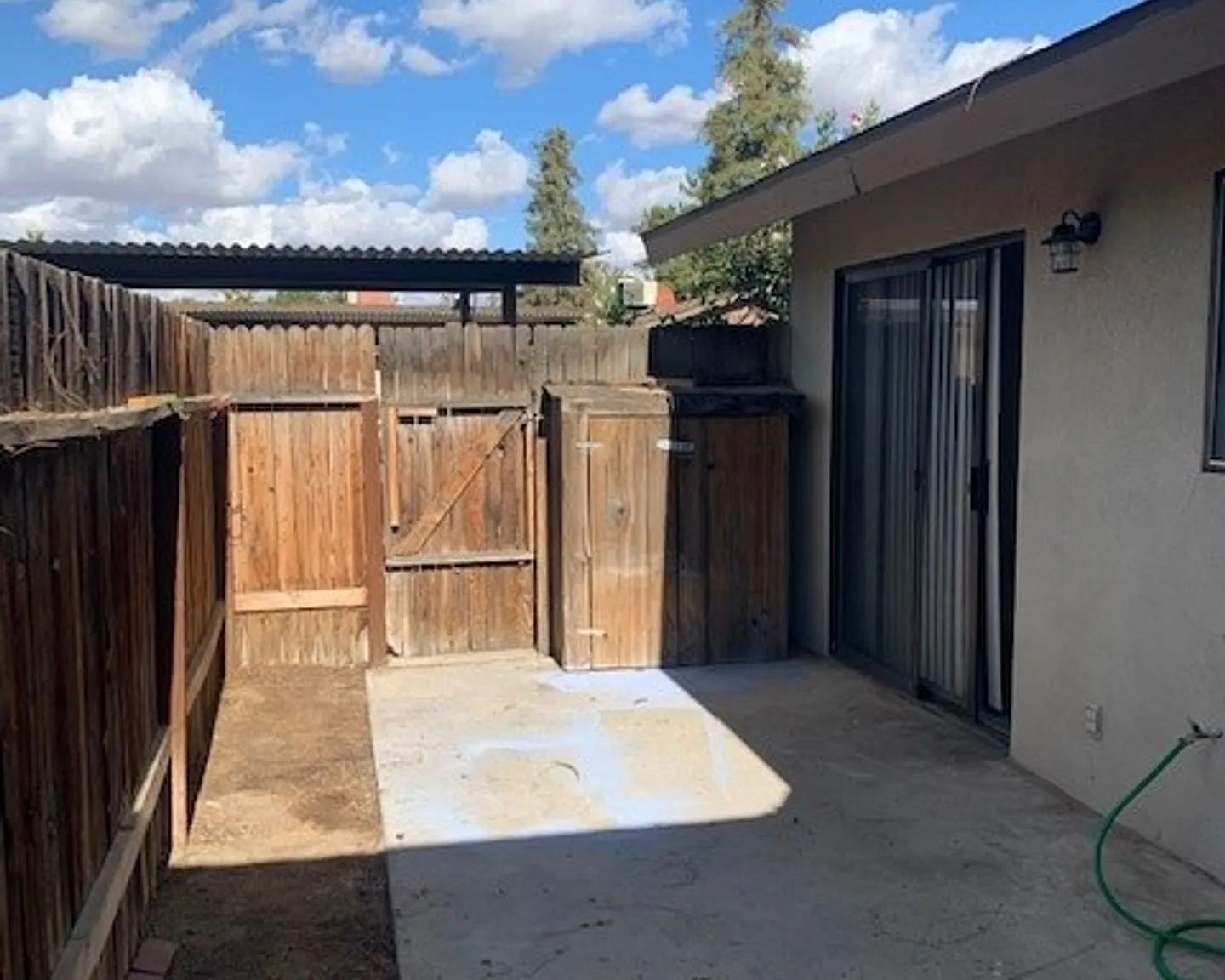 099- 701 Deseret Way — Photo 3