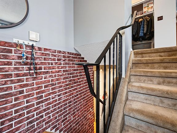 3rd image of 14531 31a St NW